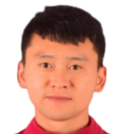 青岛复力