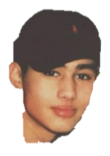 凯夫拉维克