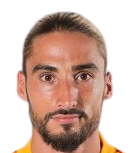 格勒诺布尔