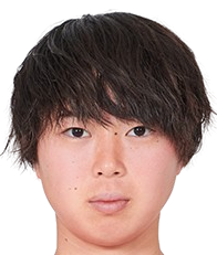 野岛斯特拉女足
