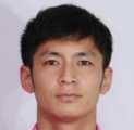 泰国农业大学