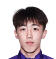 天津津门虎U17