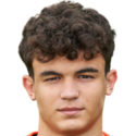 利物浦
