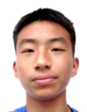上海申花