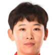 武汉车谷江大女足