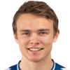 萨普斯堡