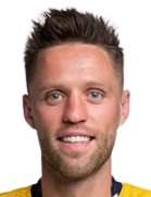 UTA阿拉德