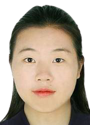 江苏南京女足