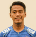 棉兰