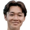 宿务