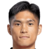 大田市民