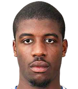 维尔通