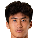 北京国安