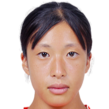 RB大宫松鼠女足