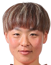 RB大宫松鼠女足