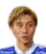 巴克伦佛