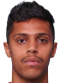 尤胡德