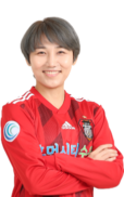 水原FC女足