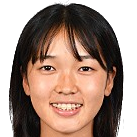 浦和红钻女足