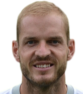 斯洛瓦茨科