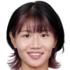 犹他王室女足