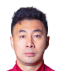 大连可为