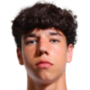 旧海弗莱鲁汶