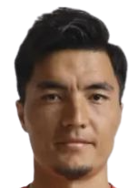 吴川青年