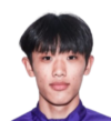 天津津门虎U17