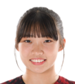 浦和红钻女足