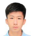 云南玉昆U20