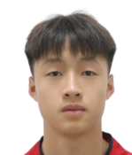 武汉联镇