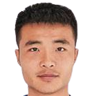 无锡吴钩