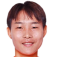 山东体彩女足