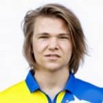 圣普尔顿业余队