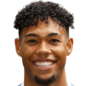考文垂