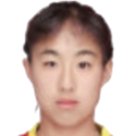 长春大众卓越女足