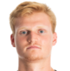 凯里FC