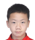 上海海港U20