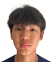 辽宁铁人U17