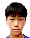上海申花U20