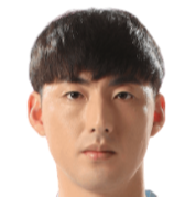 水原FC