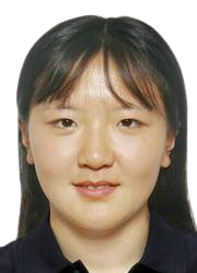 江苏南京女足