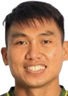 塞曼巴东