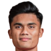文莱DPMM