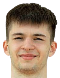 第聂伯