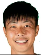 马里士他卡沙