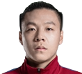 石家庄功夫