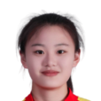江苏南京女足