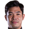 达叻府